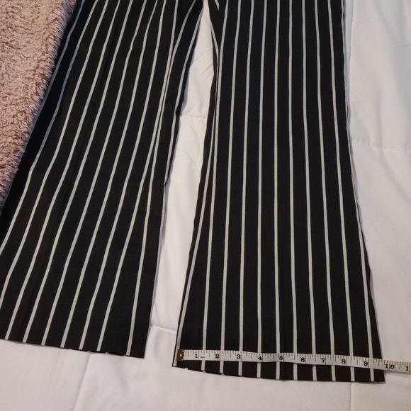 Gianfranco FERRE Studio Dress Pants - Picture 11 of 15